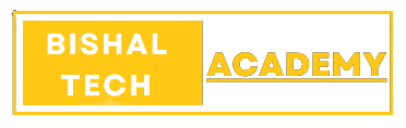 bishal-tech-academy
