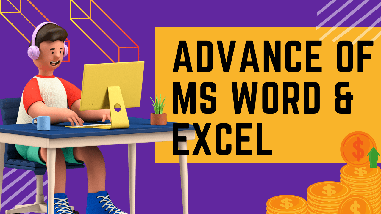advance-ms-word-excel